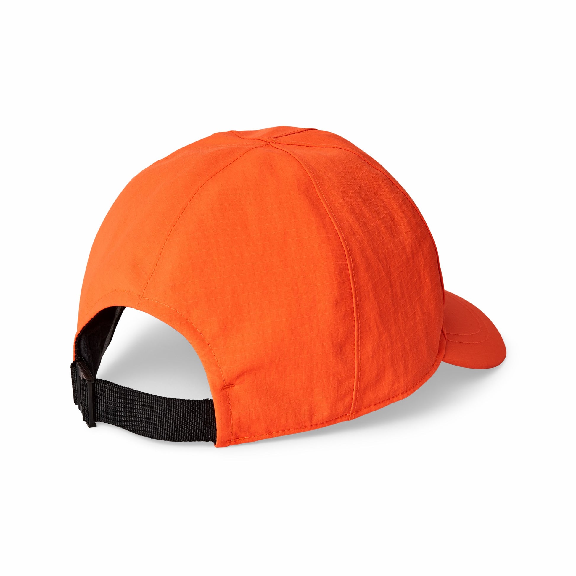 Filson Gear Men's Swiftwater Rain Cap