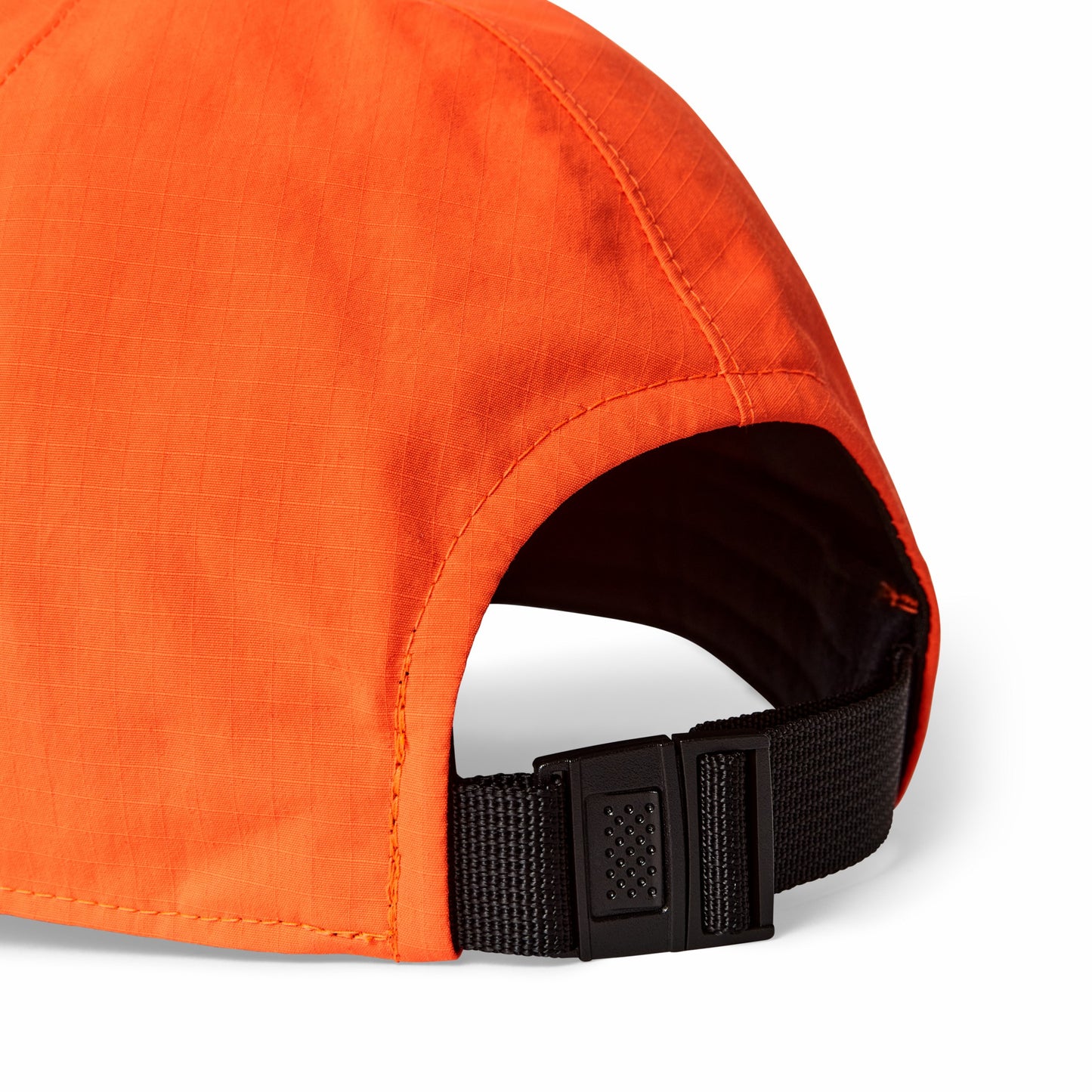 Filson Gear Men's Swiftwater Rain Cap