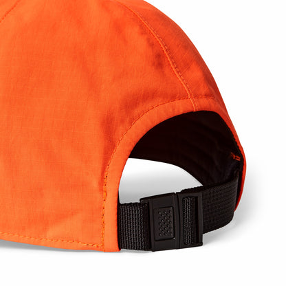 Filson Gear Men's Swiftwater Rain Cap