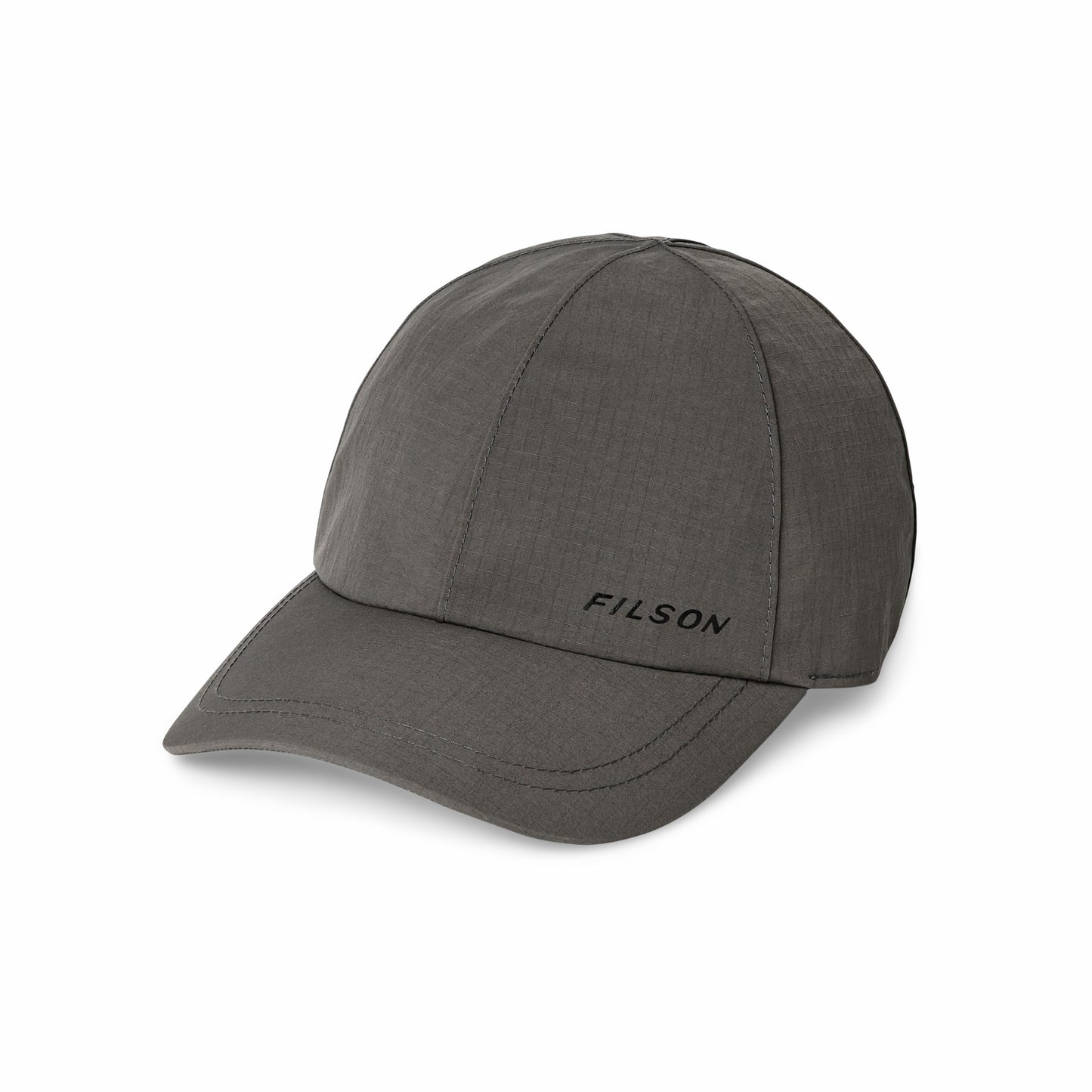 Filson Gear Men's Swiftwater Rain Cap