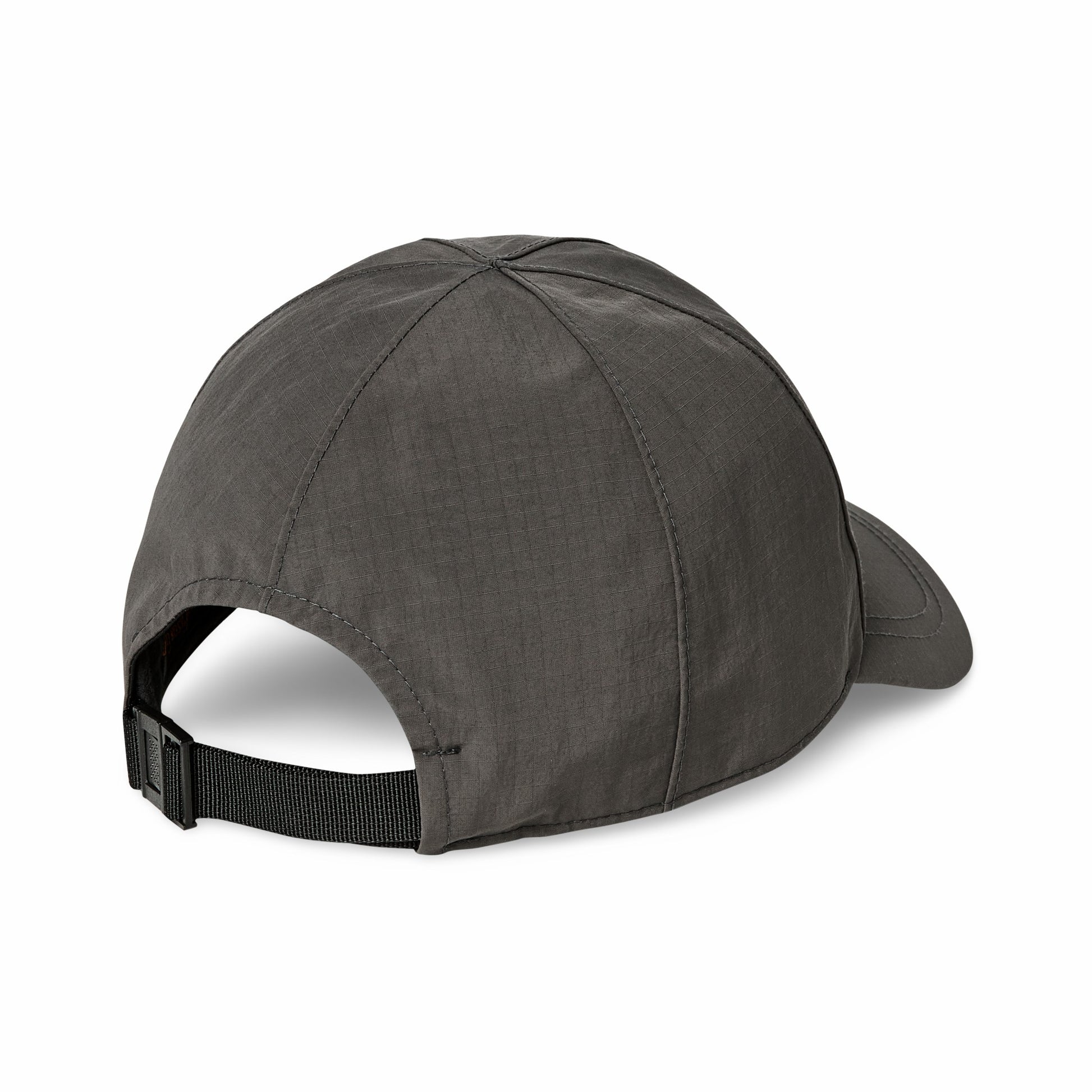 Filson Gear Men's Swiftwater Rain Cap