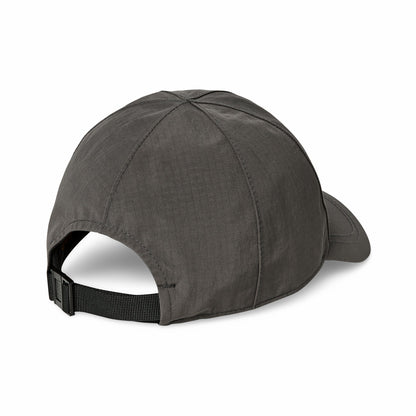 Filson Gear Men's Swiftwater Rain Cap
