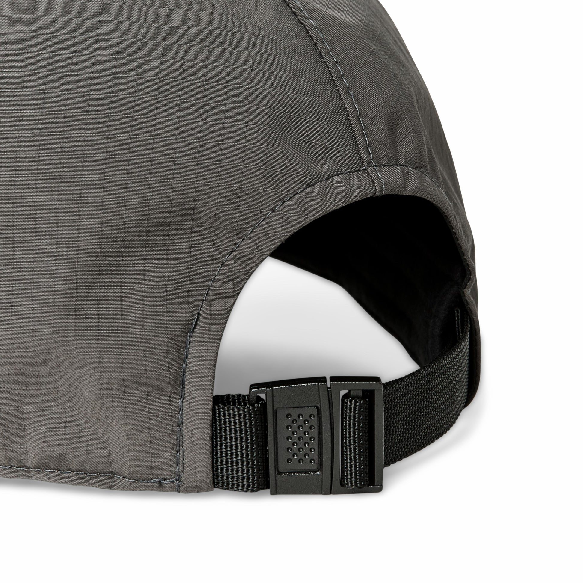 Filson Gear Men's Swiftwater Rain Cap