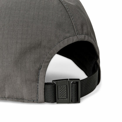 Filson Gear Men's Swiftwater Rain Cap