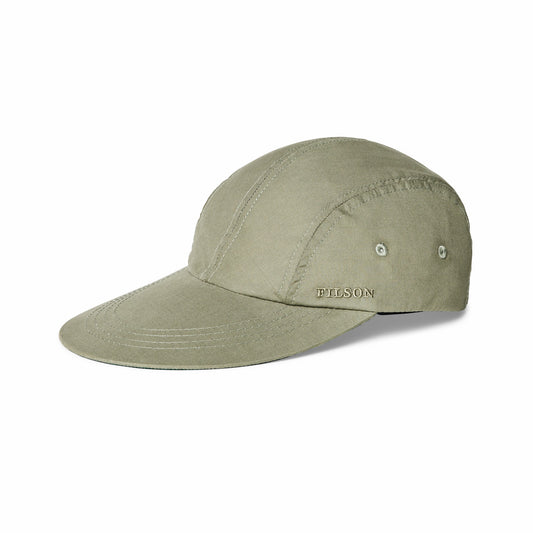 Filson Gear Duckbill Cap