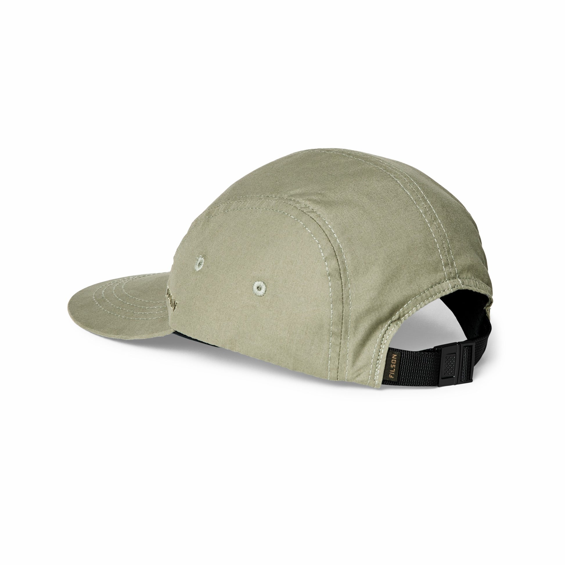 Filson Gear Duckbill Cap