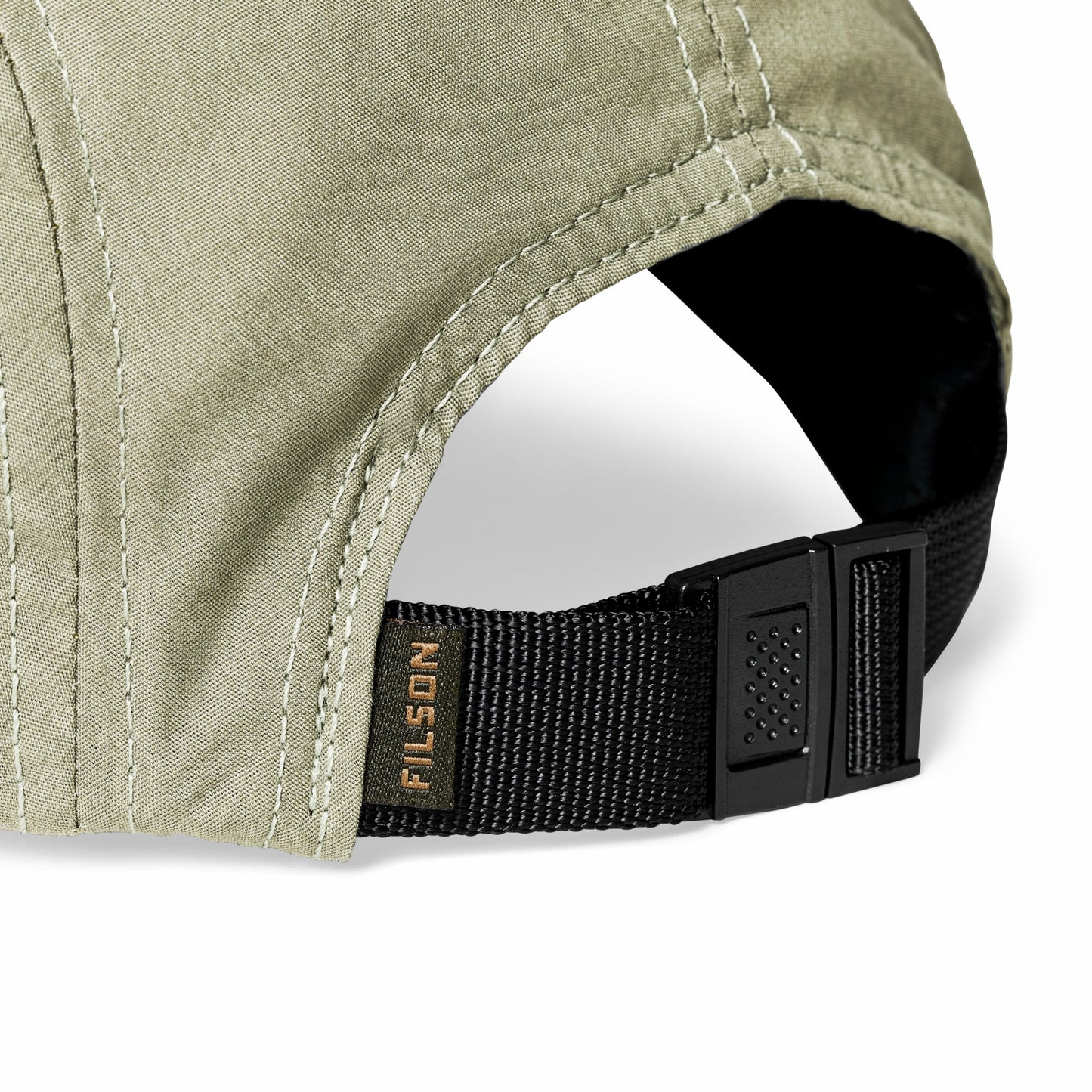 Filson Gear Duckbill Cap