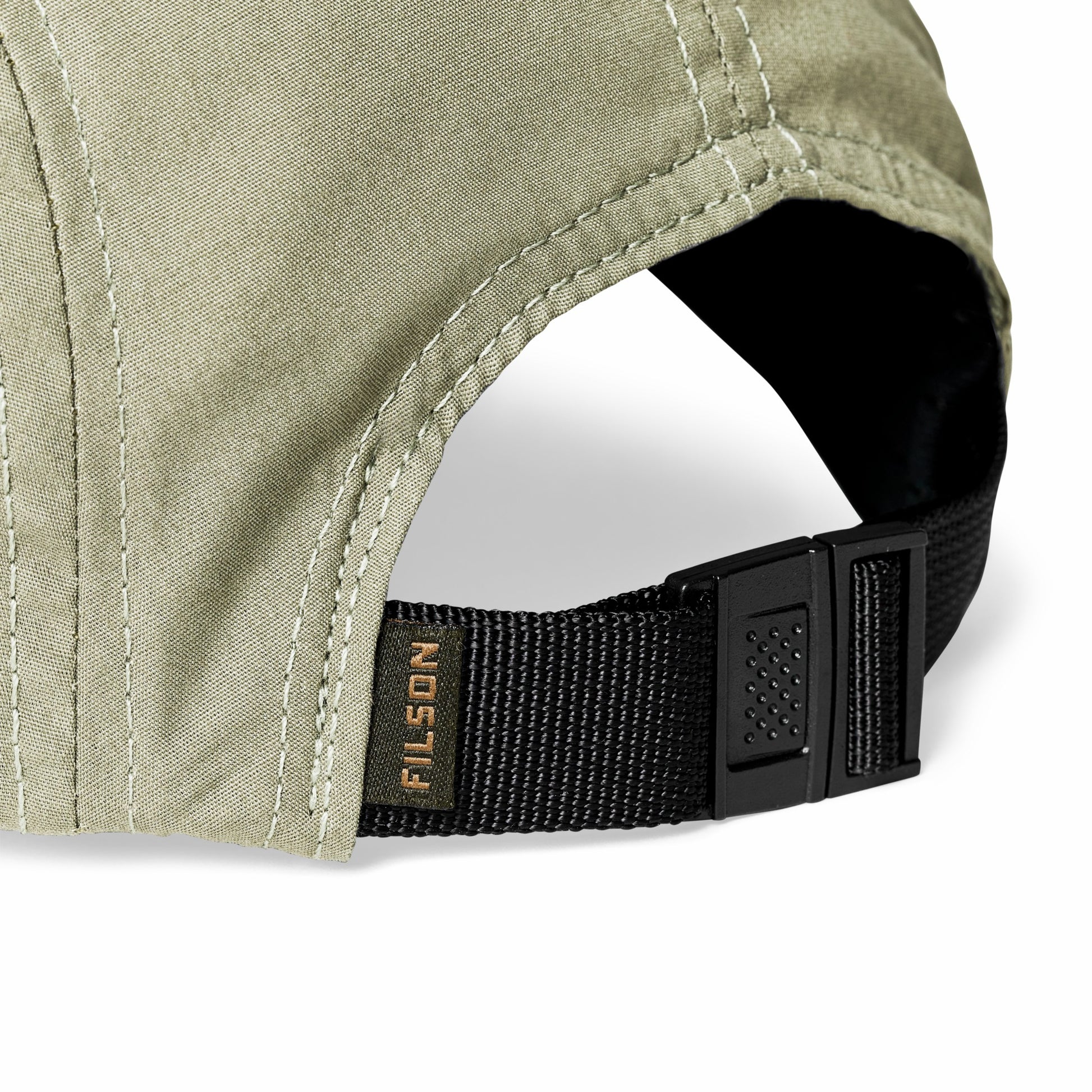 Filson Gear Duckbill Cap