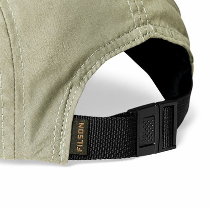 Filson Gear Duckbill Cap