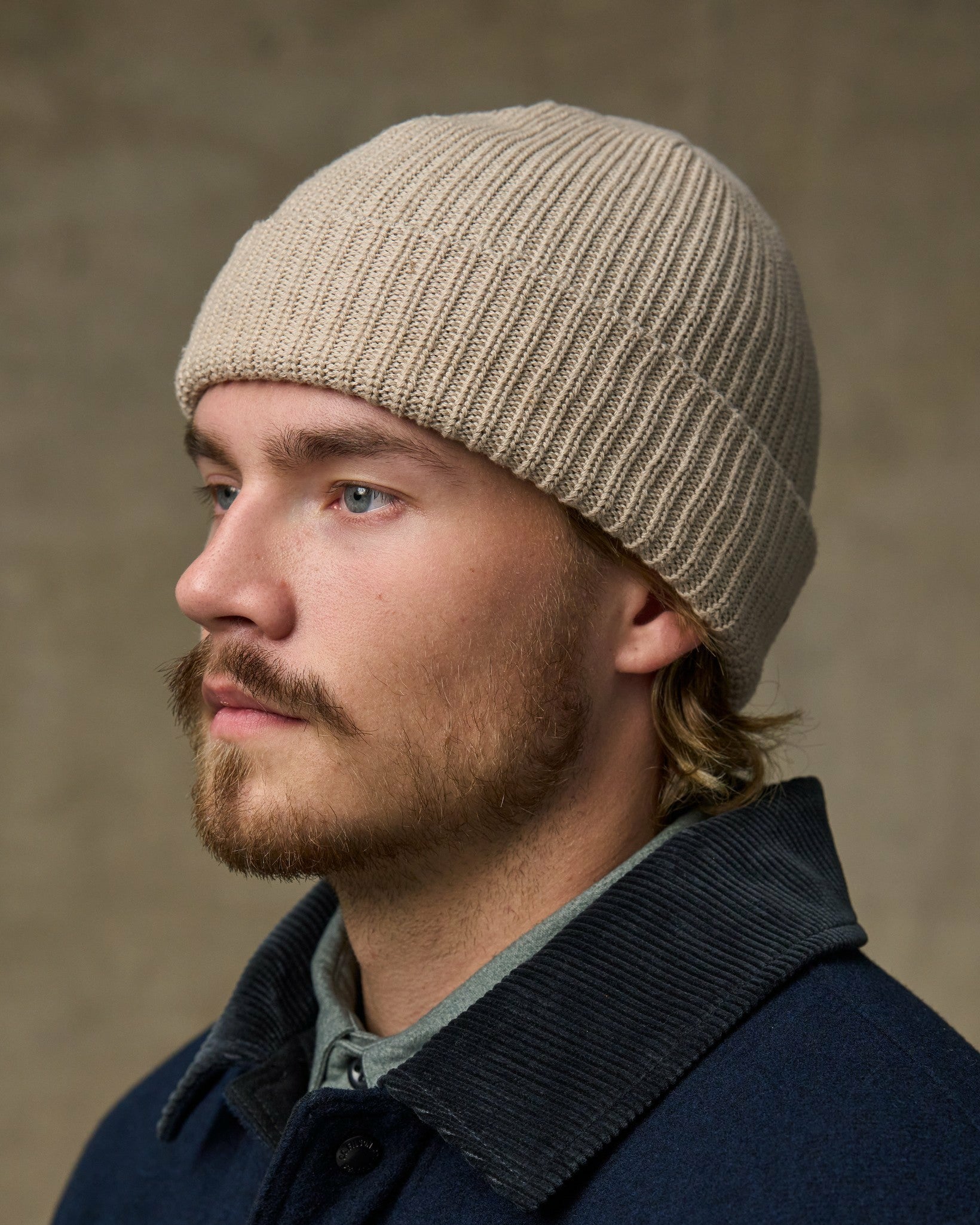 Filson Gear Cotton Watch Cap