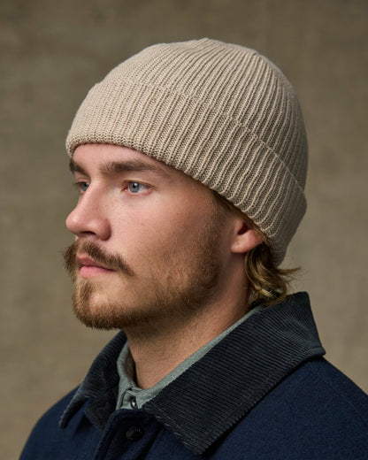 Filson Gear Cotton Watch Cap