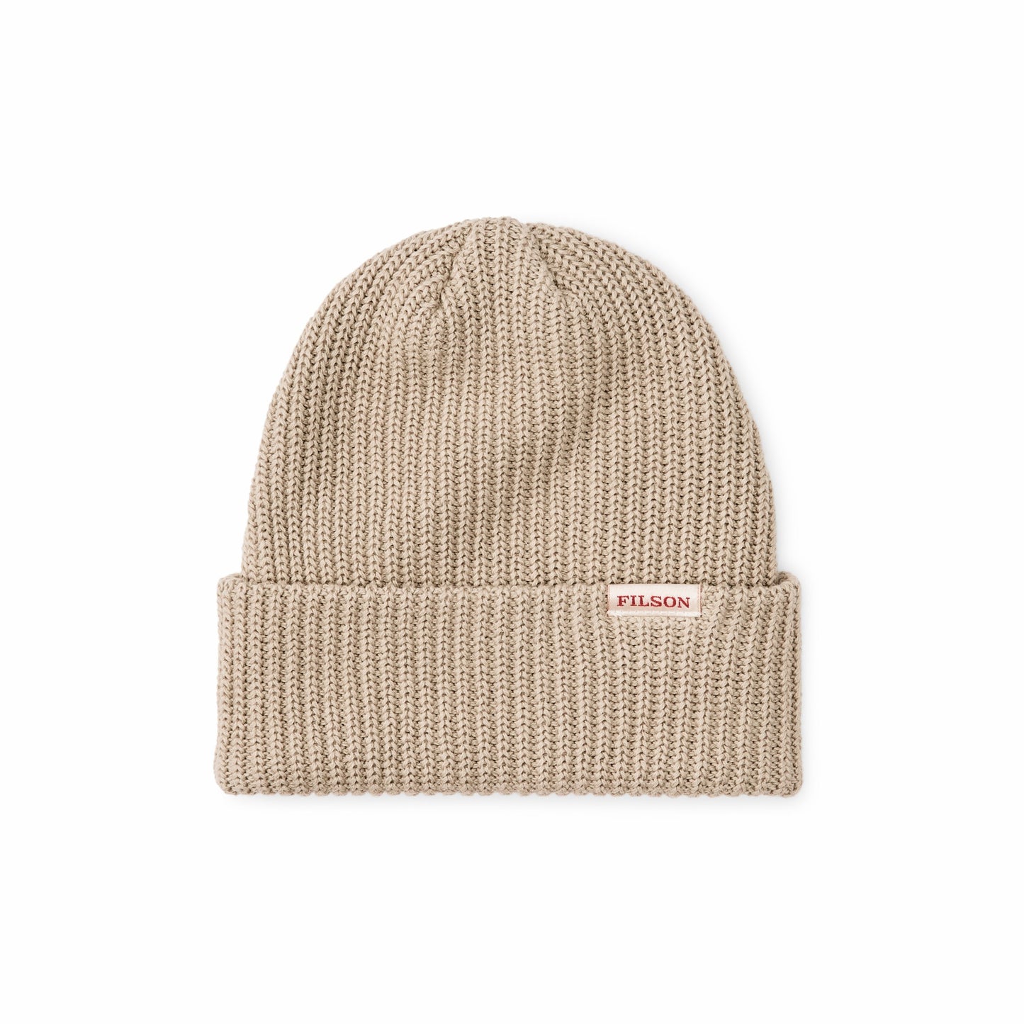 Filson Gear Cotton Watch Cap