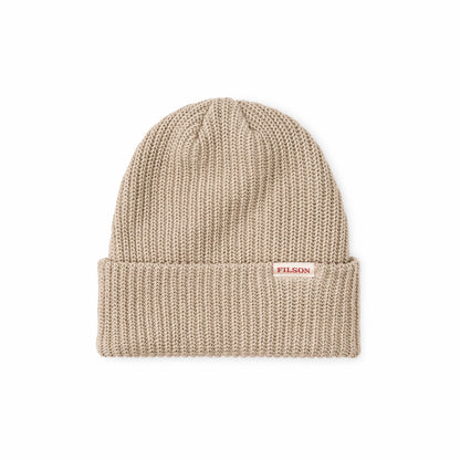 Filson Gear Cotton Watch Cap