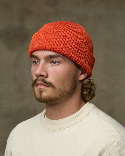Filson Gear Cotton Watch Cap