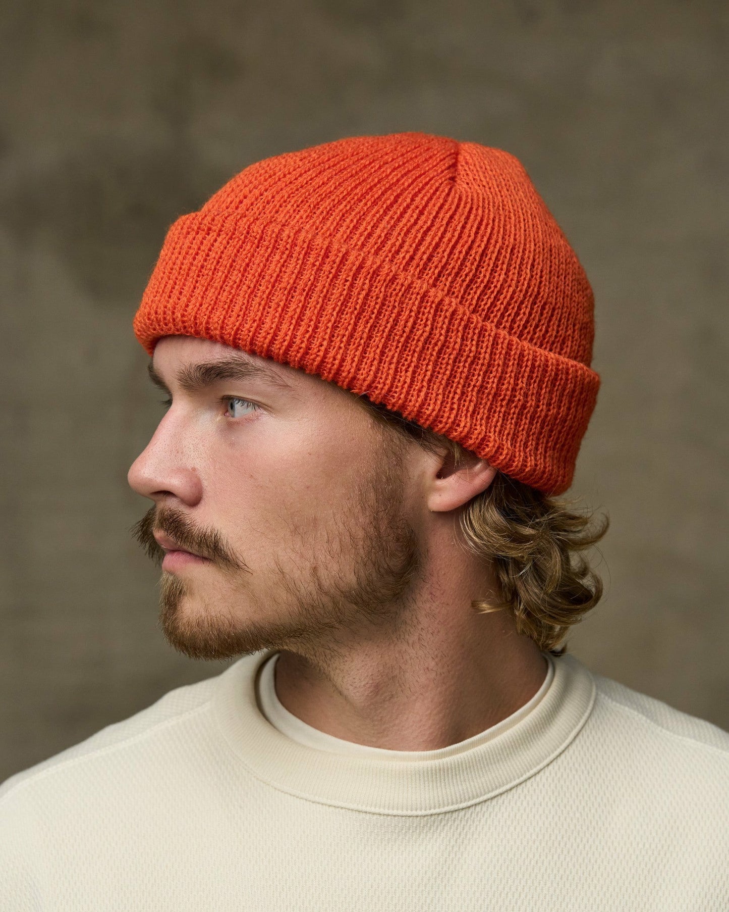 Filson Gear Cotton Watch Cap