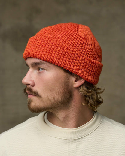 Filson Gear Cotton Watch Cap