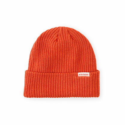 Filson Gear Cotton Watch Cap