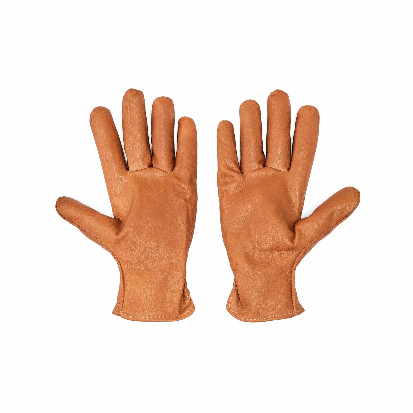 Filson Gear Original Goatskin Gloves