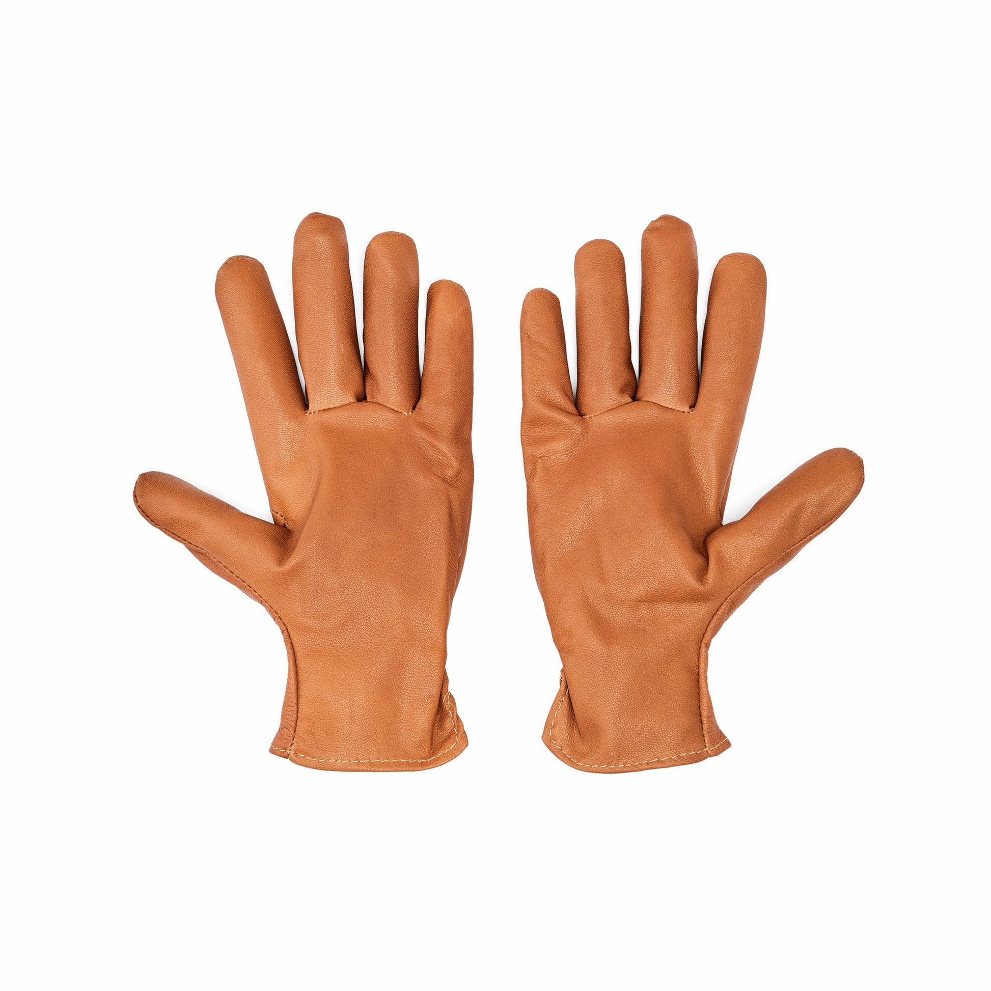 Filson Gear Original Goatskin Gloves