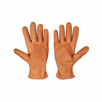 Filson Gear Original Goatskin Gloves