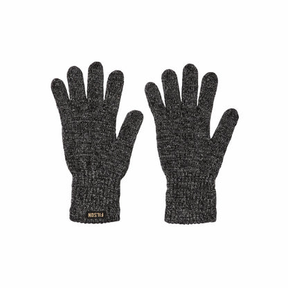 Filson Gear Full Finger Knit Gloves | Fiilson
 – Filson