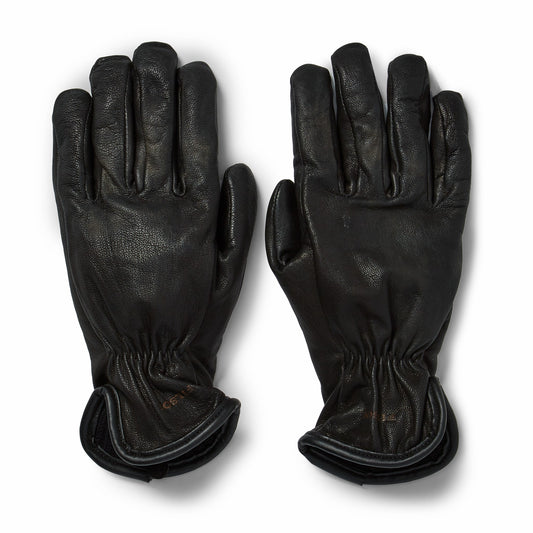 Filson Gear Original Lined Goatskin Gloves