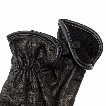 Filson Gear Original Lined Goatskin Gloves