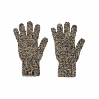 Filson Gear Full Finger Knit Gloves | Fiilson
 – Filson