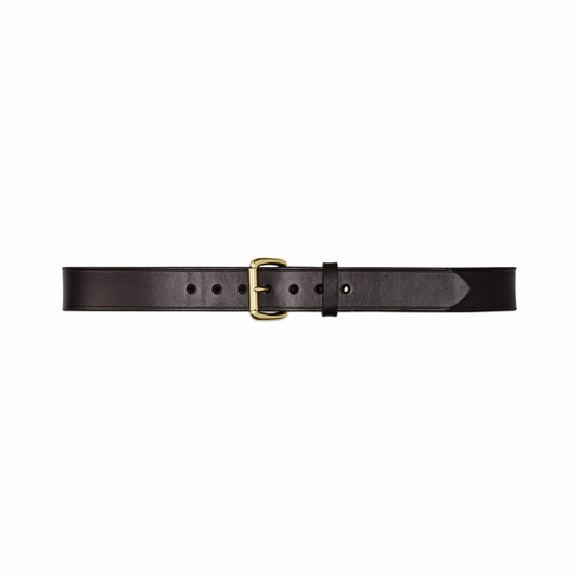 Filson Gear 1 1/2" Bridle Leather Belt
