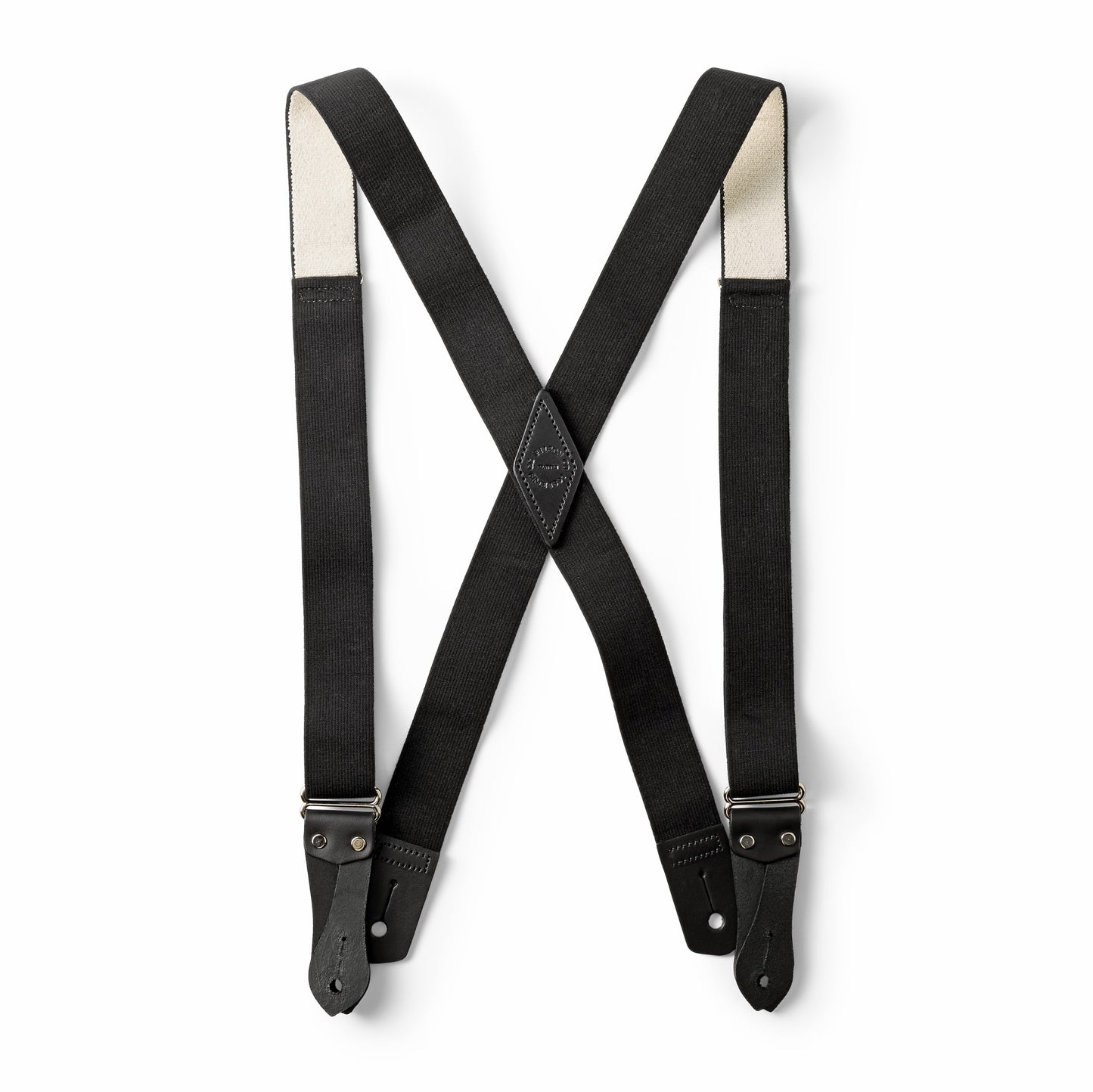 Filson Gear Tab Suspenders