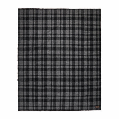 Filson Gear Mackinaw Wool Blanket