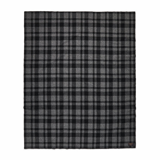 Filson Gear Mackinaw Wool Blanket