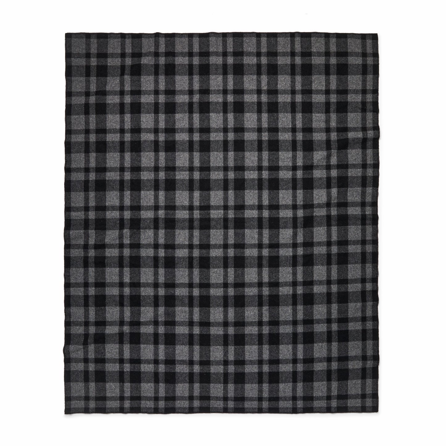 Filson Gear Mackinaw Wool Blanket