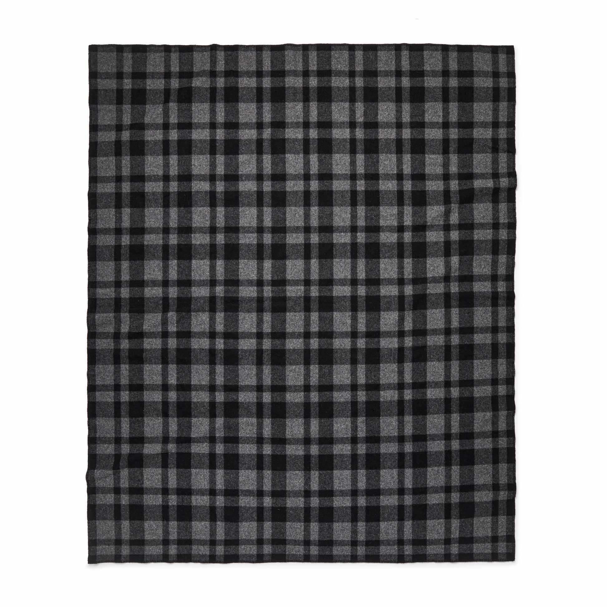 Filson Gear Mackinaw Wool Blanket