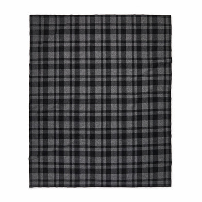 Filson Gear Mackinaw Wool Blanket