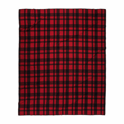 Filson Gear Mackinaw Wool Blanket