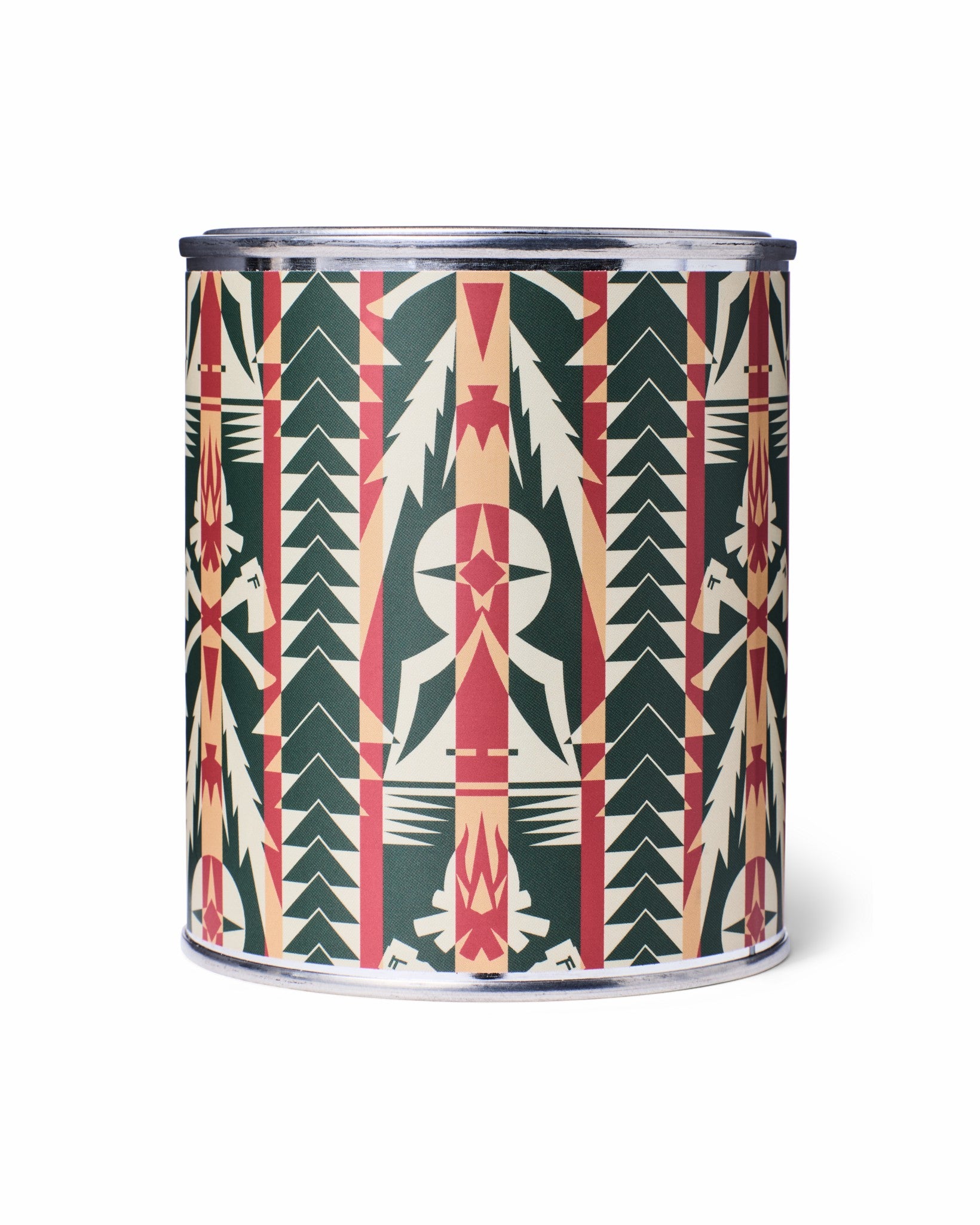 Filson Gear Filson Holiday Candle - No Color