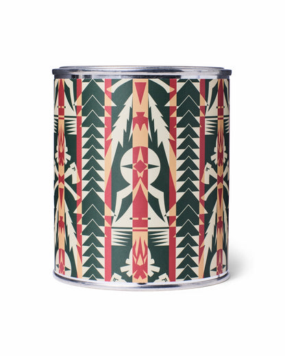 Filson Gear Filson Holiday Candle - No Color