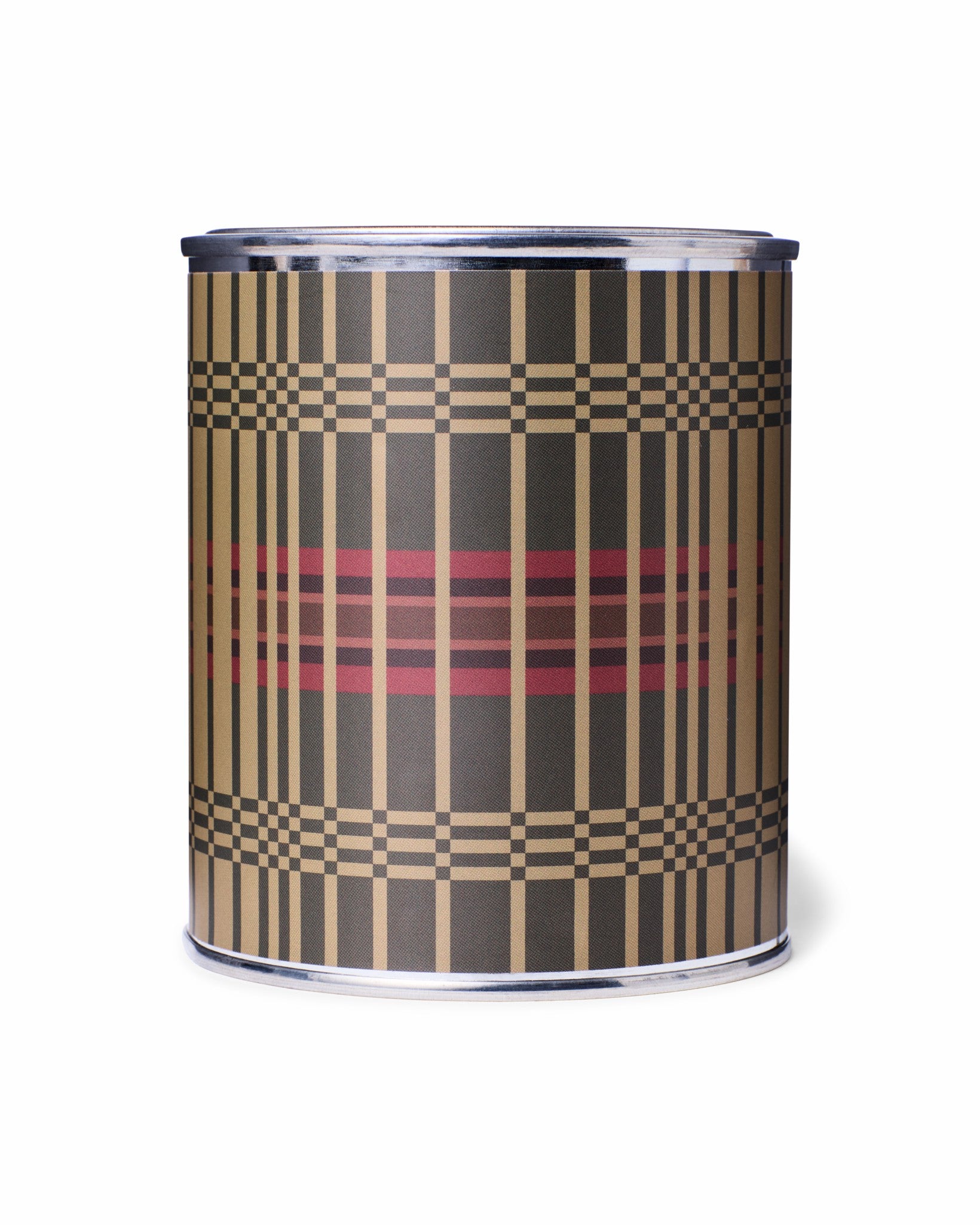 Filson Gear Filson Smokey Cedar Candle - No Color