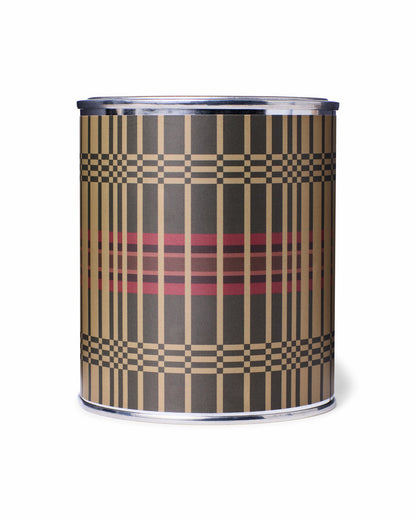 Filson Gear Filson Smokey Cedar Candle - No Color