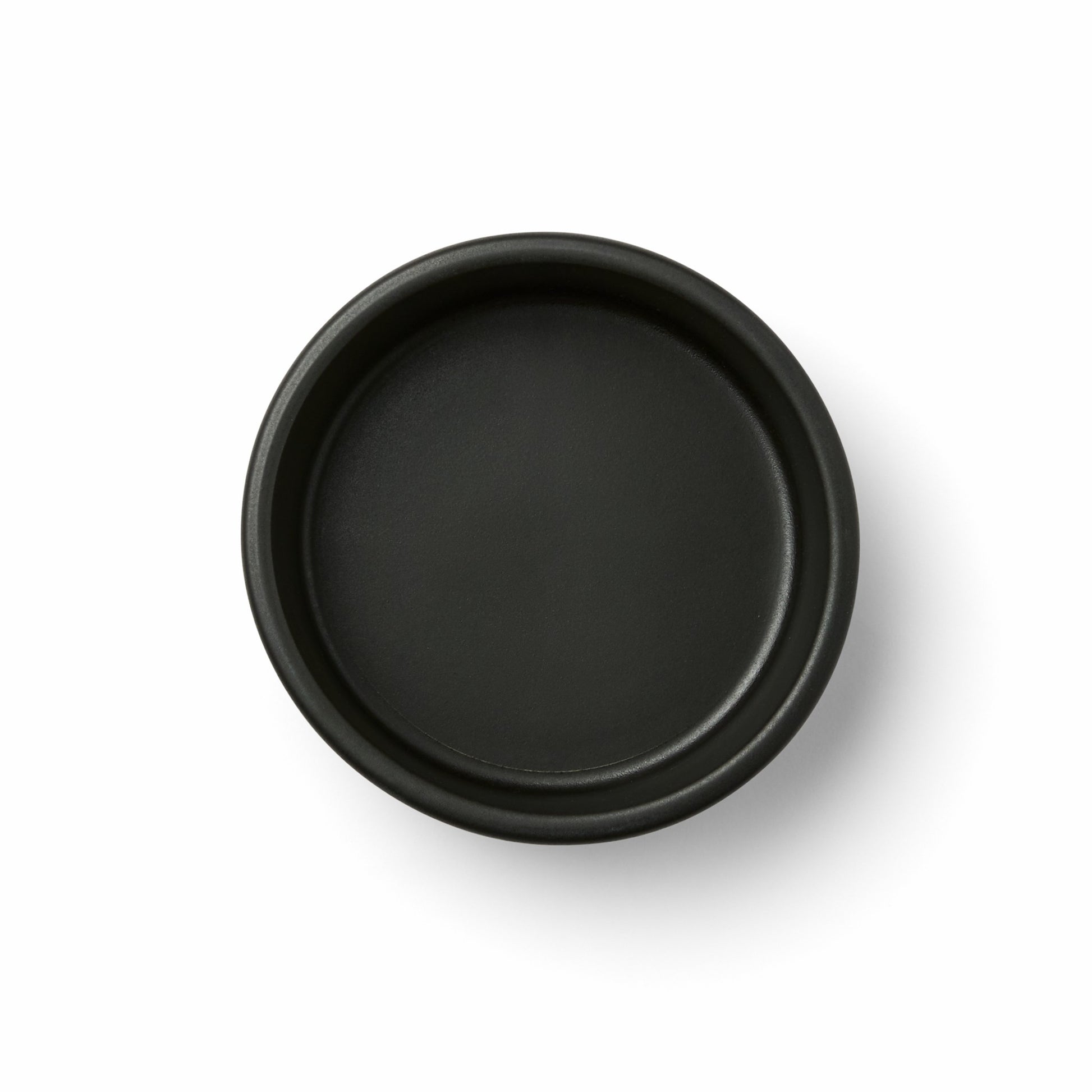 Filson Gear Dog Bowl — Stoneware
