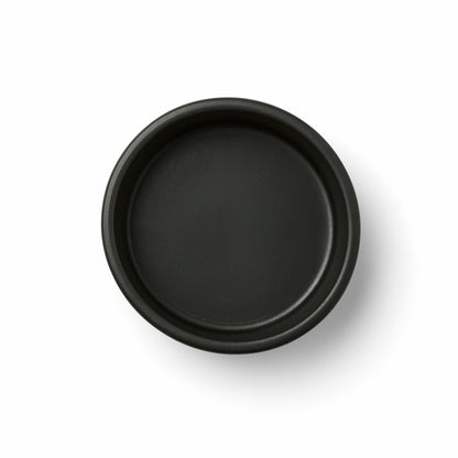 Filson Gear Dog Bowl — Stoneware