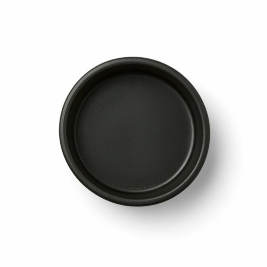 Filson Gear Dog Bowl — Stoneware