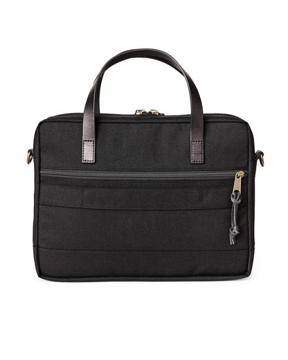 Filson Bags Dryden Briefcase - Black