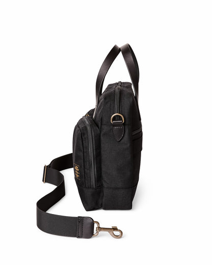 Filson Bags Dryden Briefcase - Black
