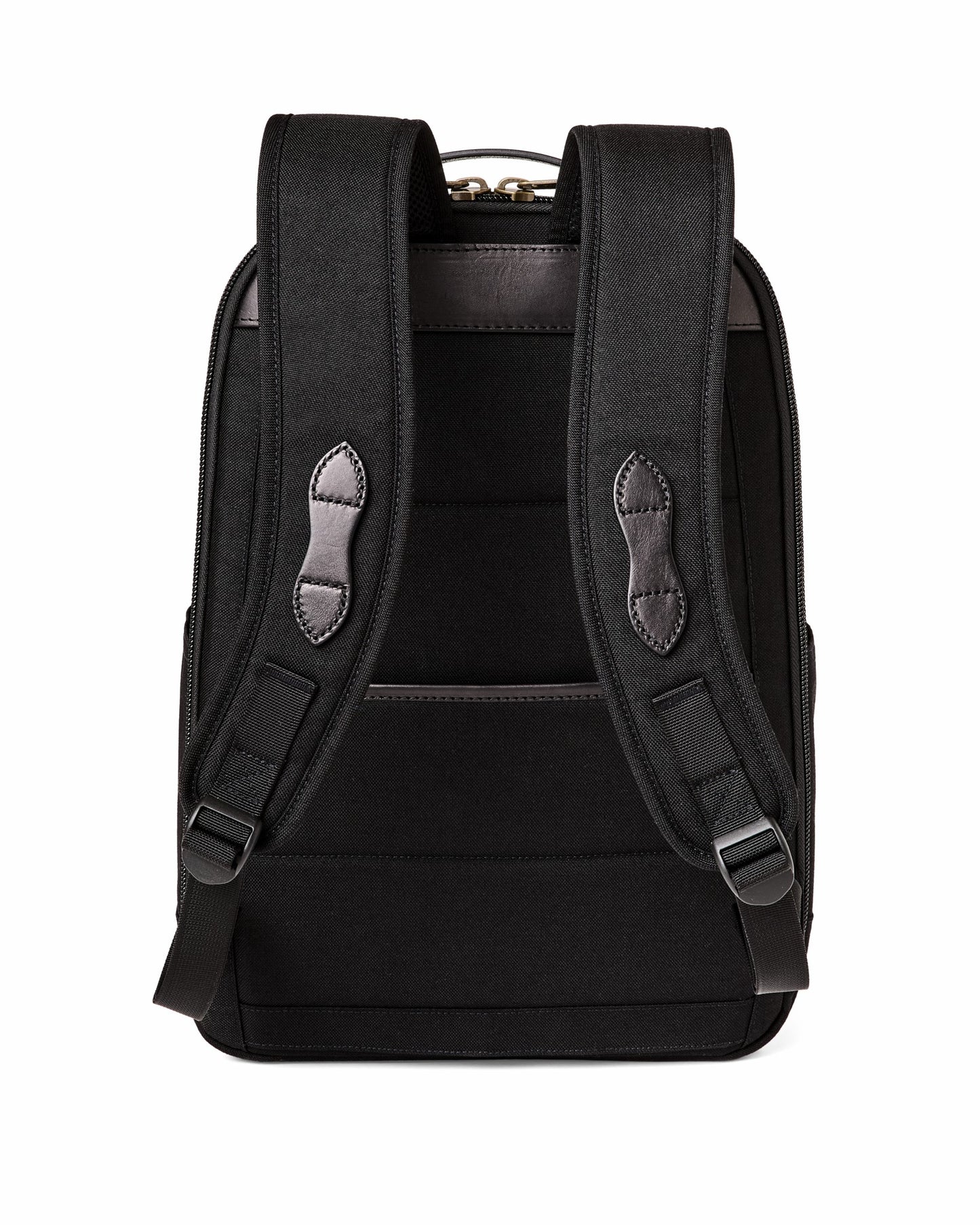 Filson Bags Dryden Backpack - Black