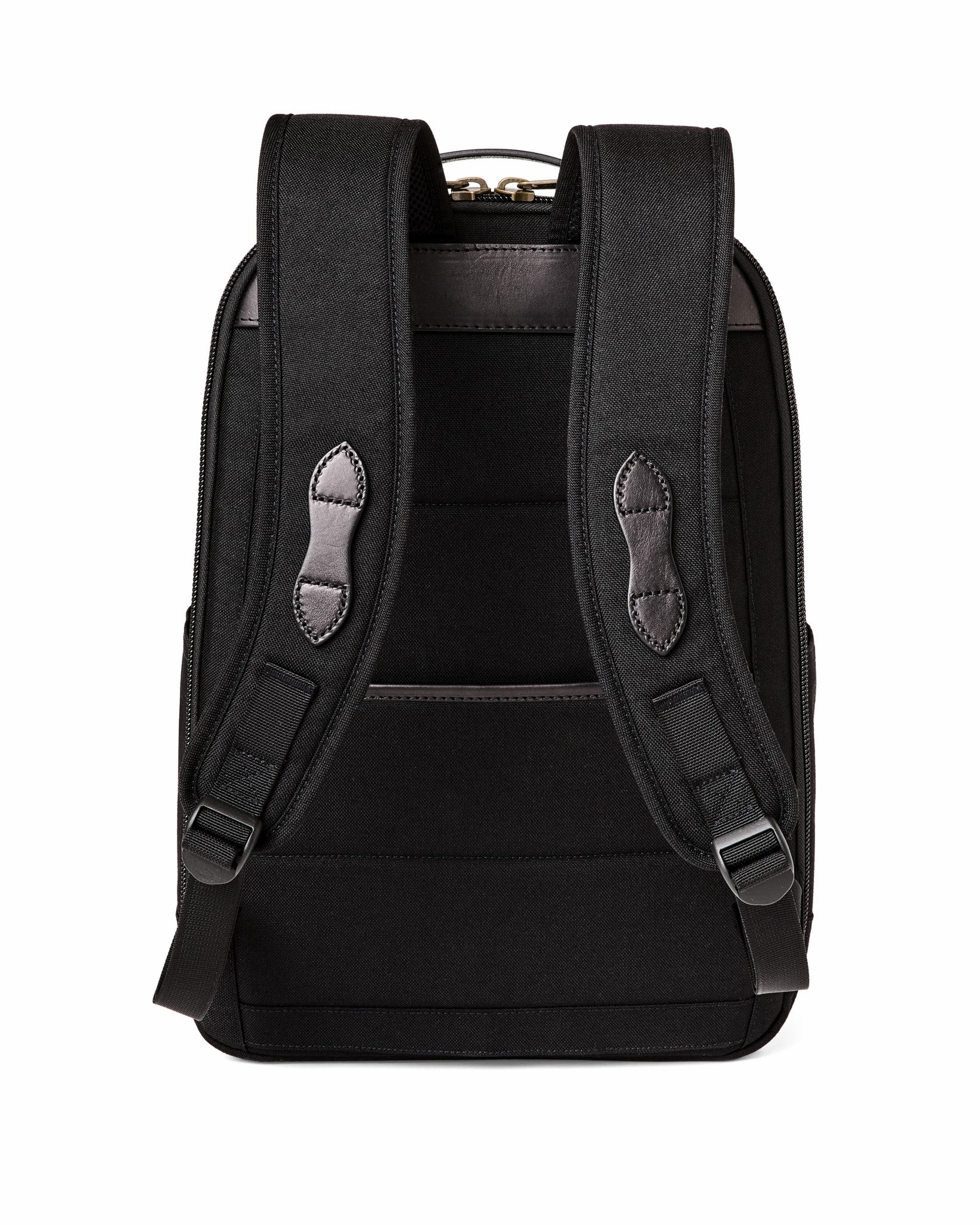 Filson Bags Dryden Backpack - Black