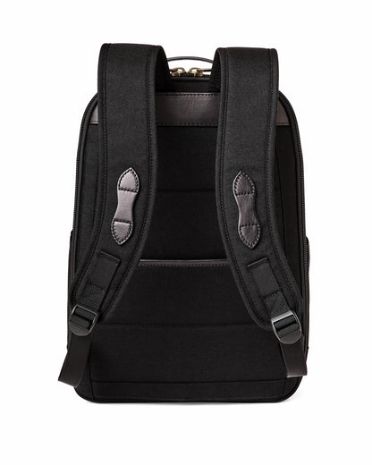 Filson Bags Dryden Backpack - Black