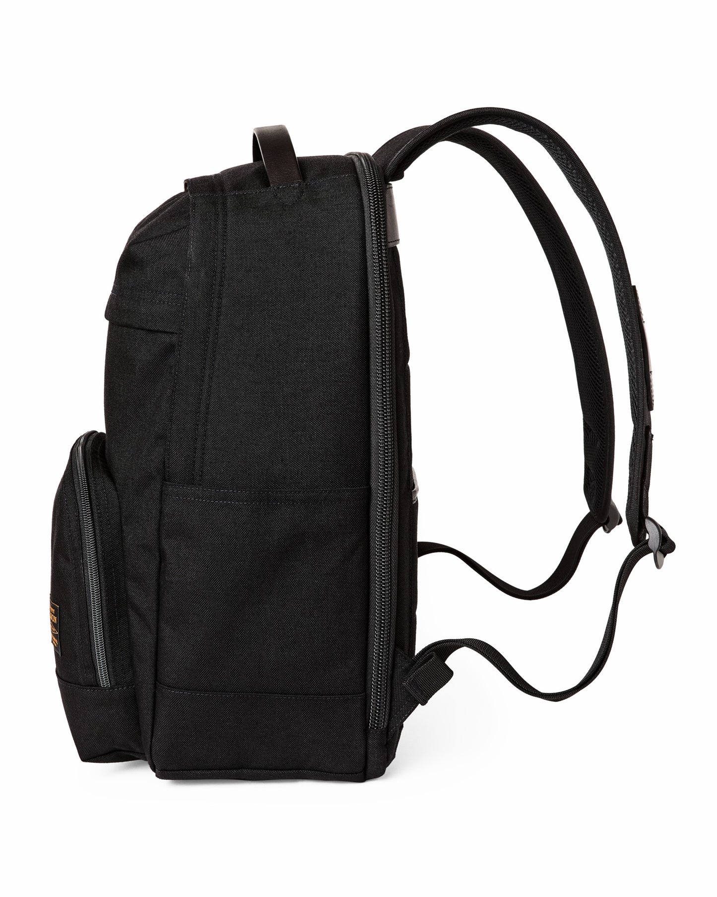 Filson Bags Dryden Backpack - Black