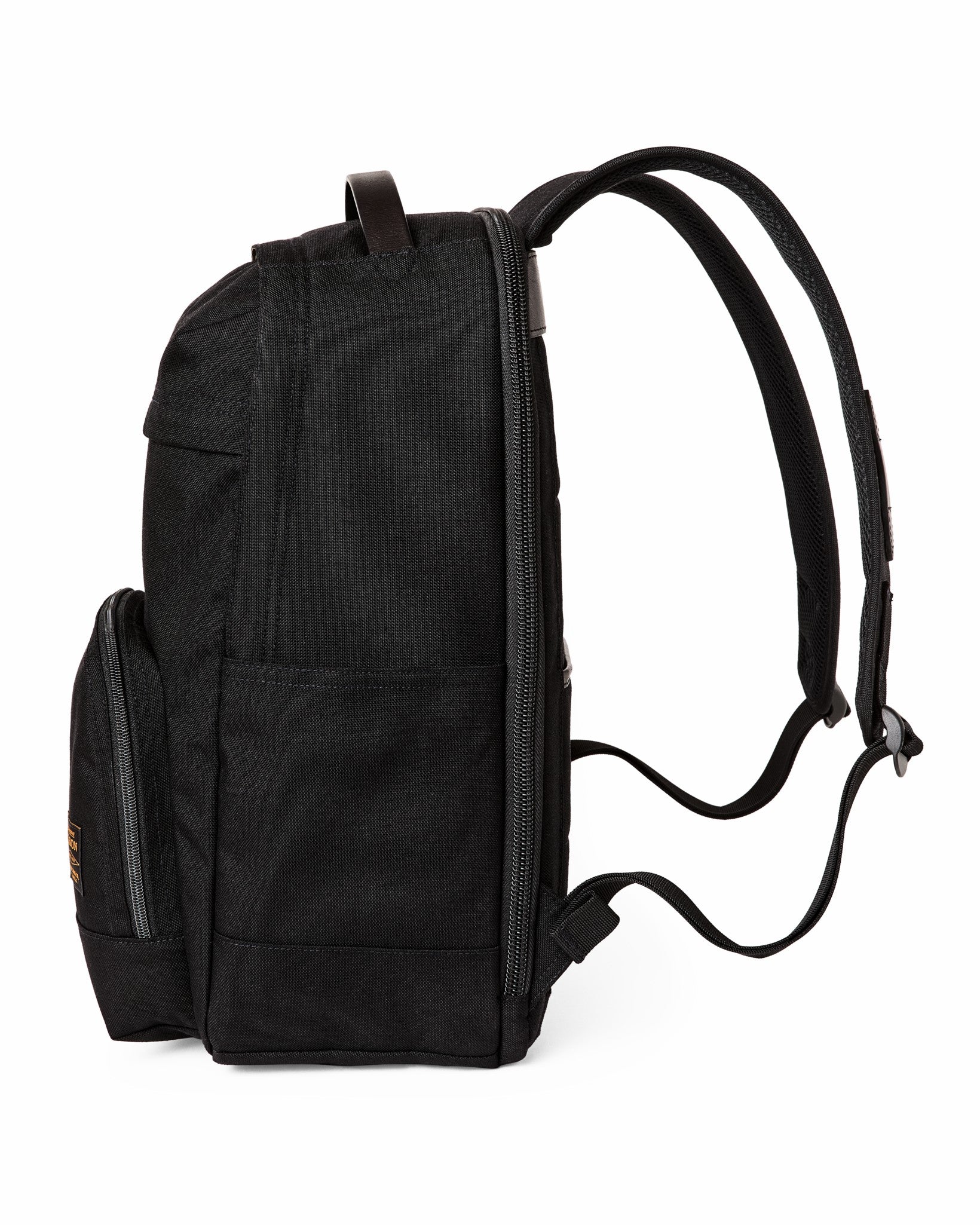 Filson Bags Dryden Backpack - Black